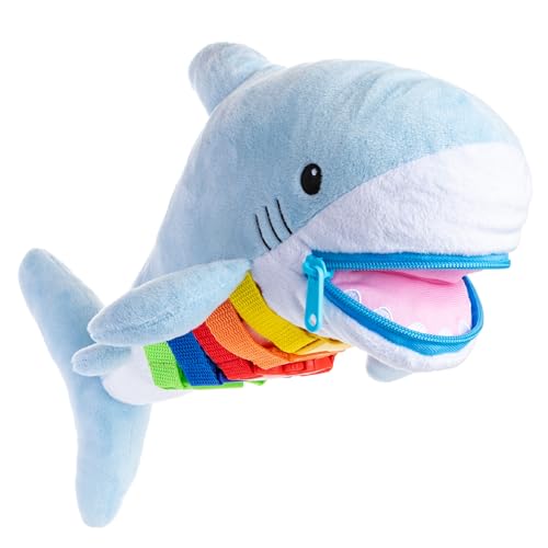 Stuffed Animal S158