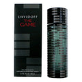 3.4 oz Eau De Toilette Spray B3205