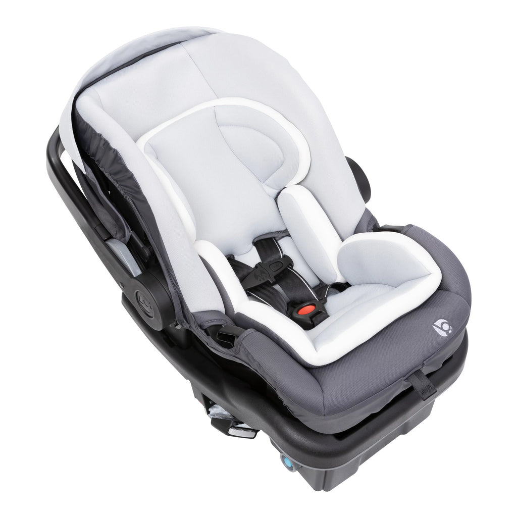 Infant Car Seat S128962