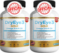 Omega 3 Krill Oil 60 Softgels X2120