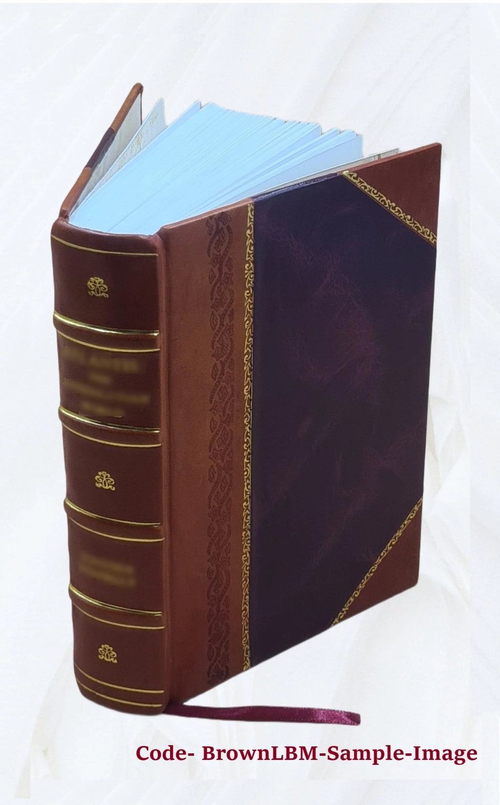 Glossarium ad scriptores mediae & infimae Latinitatis M21592