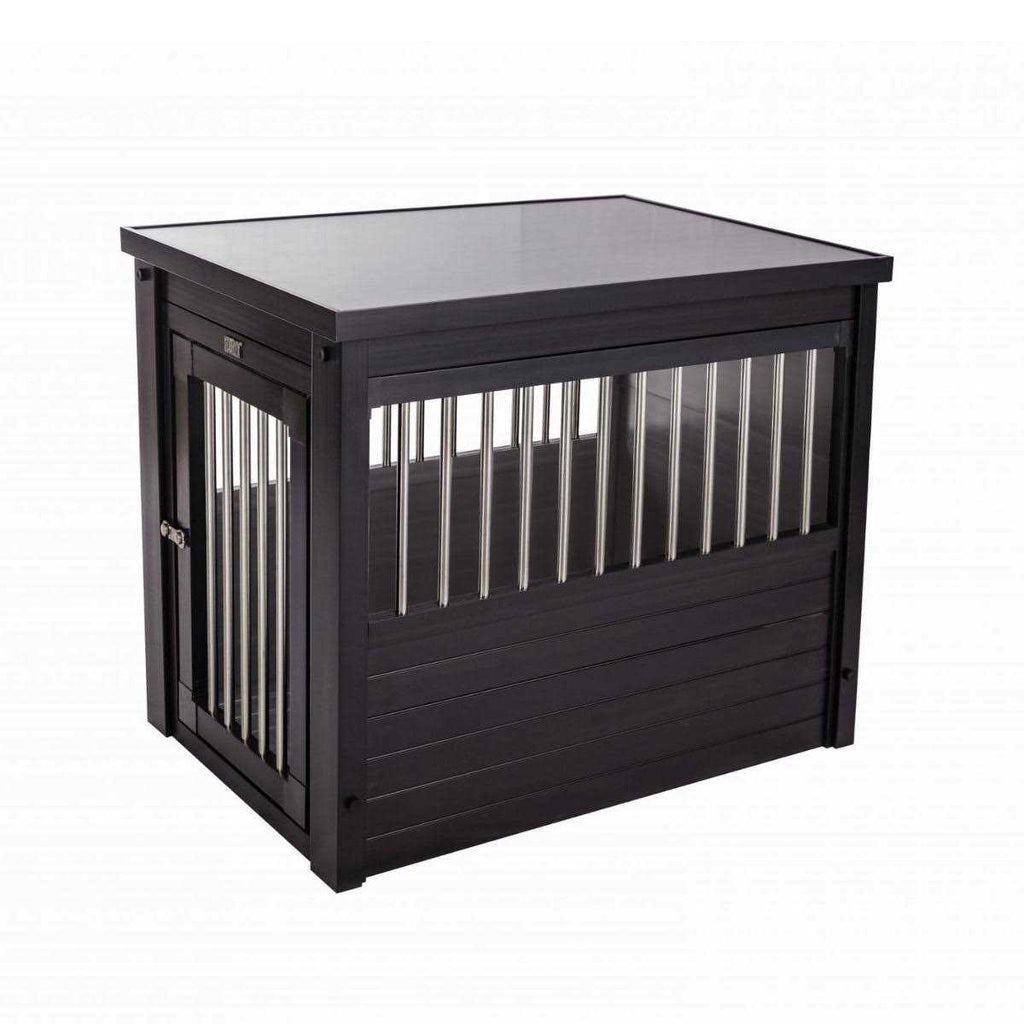 Dog Crate K141